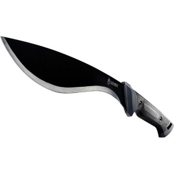 

мачете Gerber Gator Machete Kukri (39191)