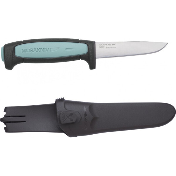 

Нож Morakniv Flex Нержавеющая сталь 12248