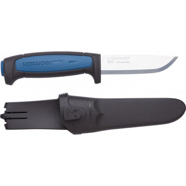 

Нож Morakniv Pro S Нержавеющая сталь12242