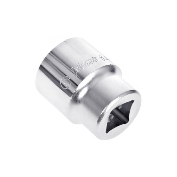 

Торцевая головка Hans 3/4" DR 6-гр. 30мм