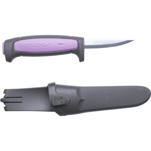 

Нож Morakniv PRECISION Нержавеющая сталь 12247