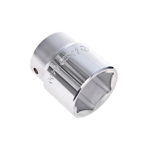 

Торцевая головка Hans 3/4" DR 12-гр. 46мм