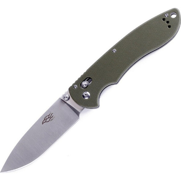 

складной Firebird F740-BK Черный (41597)