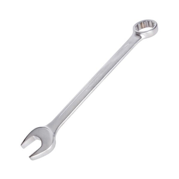 

Ключ комбинированный Hans 8мм