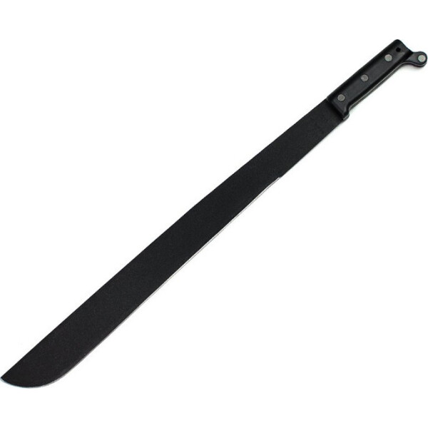 

мачете Ontario CT5 22" - Retail Pkg (50637)