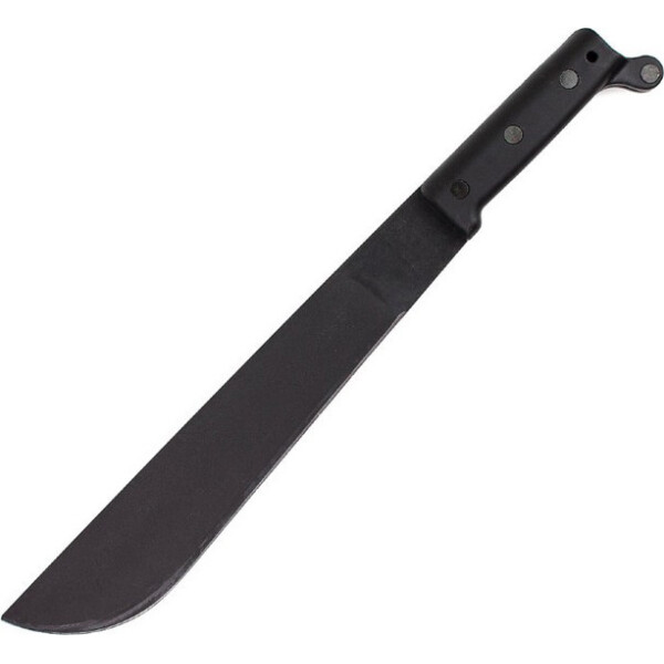 

мачете Ontario CT1 12" - Retail Pkg (50641)