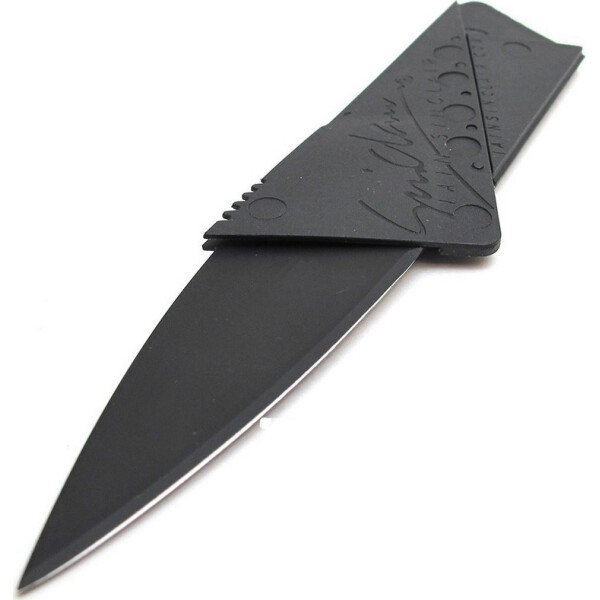 

Кредитная Карта Card Sharp