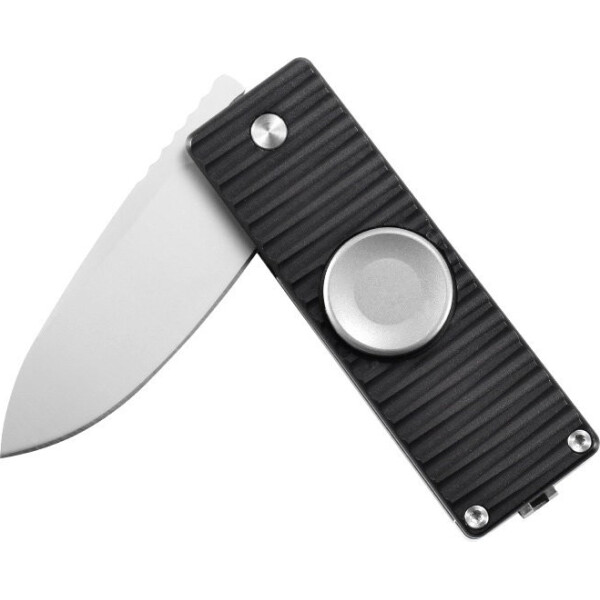 

Нож-спиннер Roxon SK01 (62446)