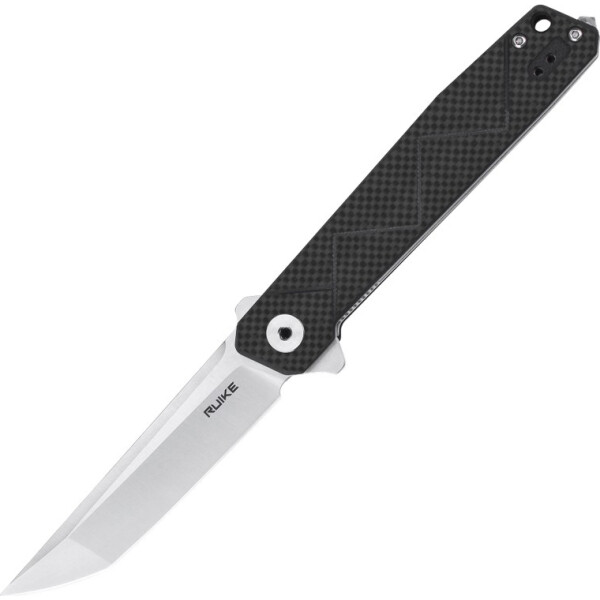 

складной Ruike P127-CB (62744)