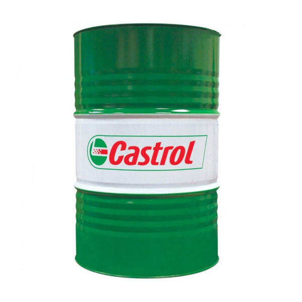 

Моторное масло Castrol Vecton Fuel Saver 5w-30 E6/E9 208L
