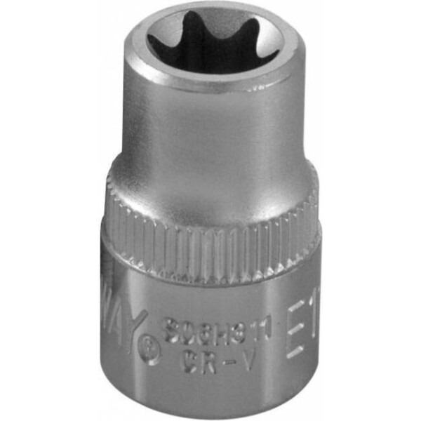 

Головка 3/8" Е20, S06H320