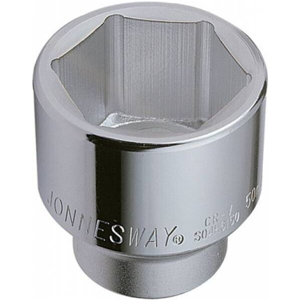 

Торцевая головка 3/4"DR, 65 мм, S04H6165