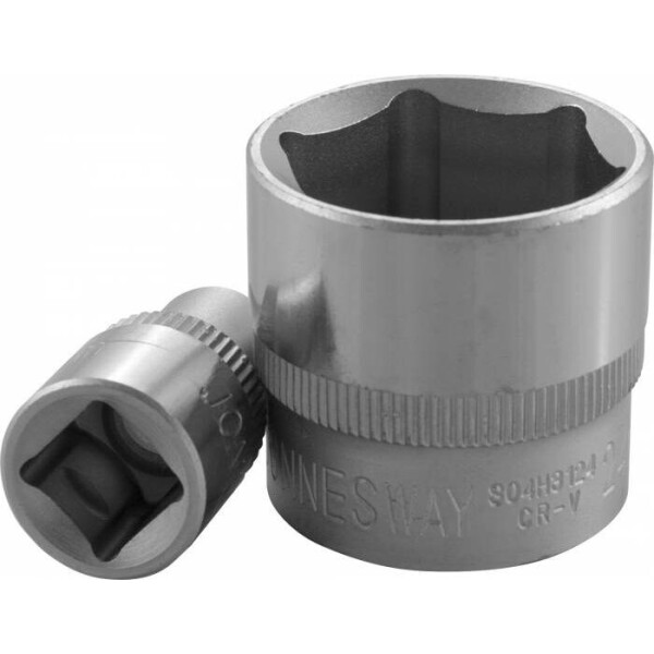 

Торцевая головка 3/8", 15мм, S04H3115