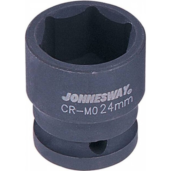 

Торцевая головка ударная 1/2"DR, 19мм, S03A4119
