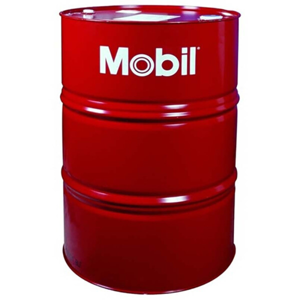 

Моторное масло Mobil ESP Formula 5w-30 208L
