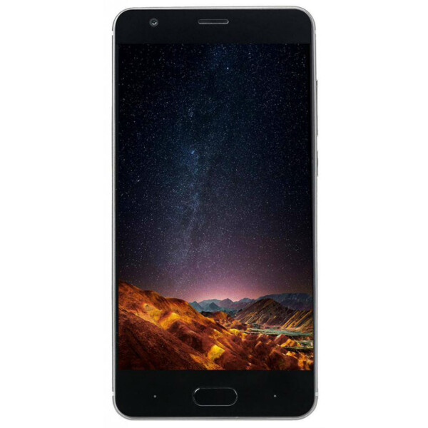 

Doogee X20 1/16Gb Silver