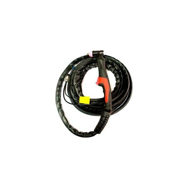 

Плазмотрон Black Wolf SG-55N, 5м (TET. AG60N5)