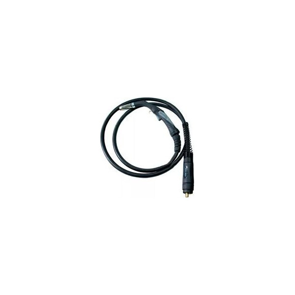 

Горелка для полуавтоматической сварки Parweld XP8 350A, 3м (XP.35030ER)