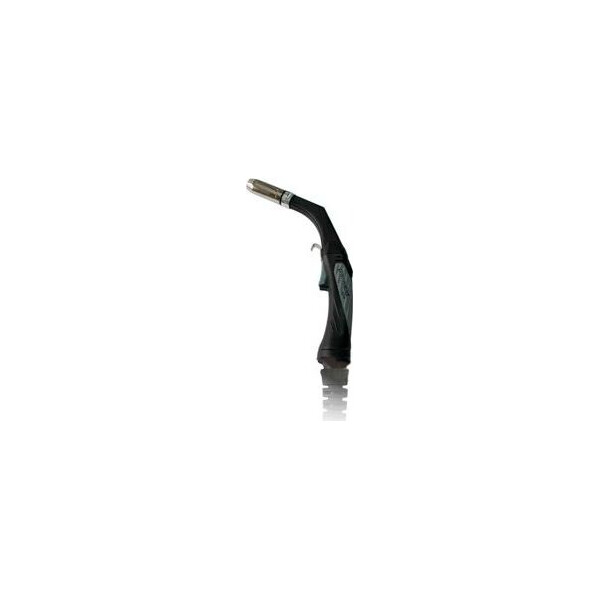 

Горелка с поворотным гусаком Parweld XP8 350A, 5м (XP.35R945E)