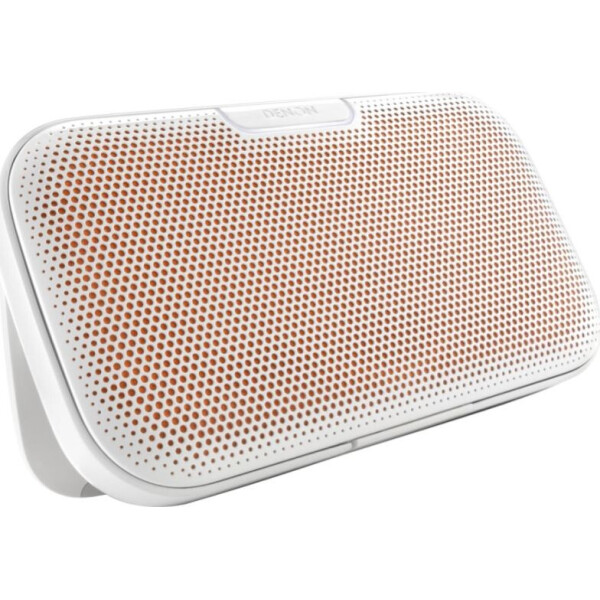 

Портативная колонка Denon Envaya DSB-200