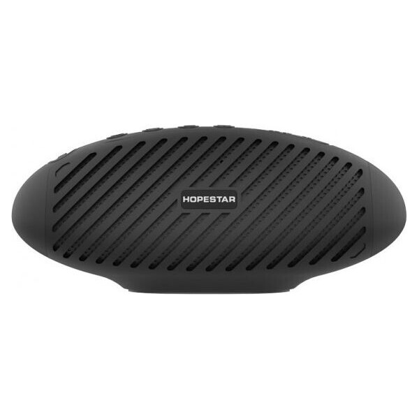 

Портативная акустика Hopestar P5 black