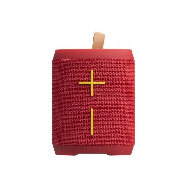 

Портативная Акустика Hopestar P14 Red