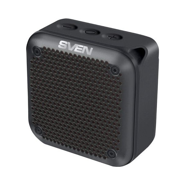 

Портативная Bluetooth колонка Sven PS-88