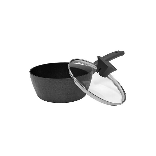 

ИНТЕРСКОЛ УШМ-150/1300