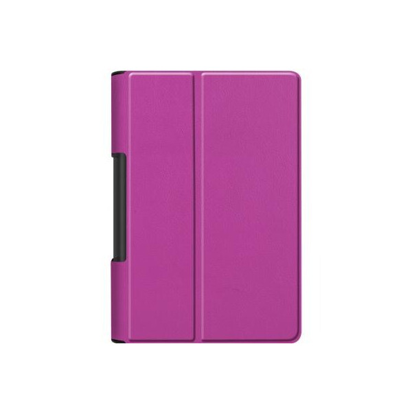 

Чехол для планшета BeCover Smart Case Lenovo Yoga Smart Tab YT-X705 Purple (704701)