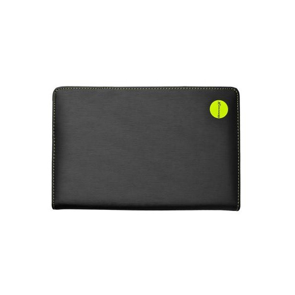 

Чехол для планшета Grand-X universal 7" Grand-X TC12 Black (UTC - GX7TC12)