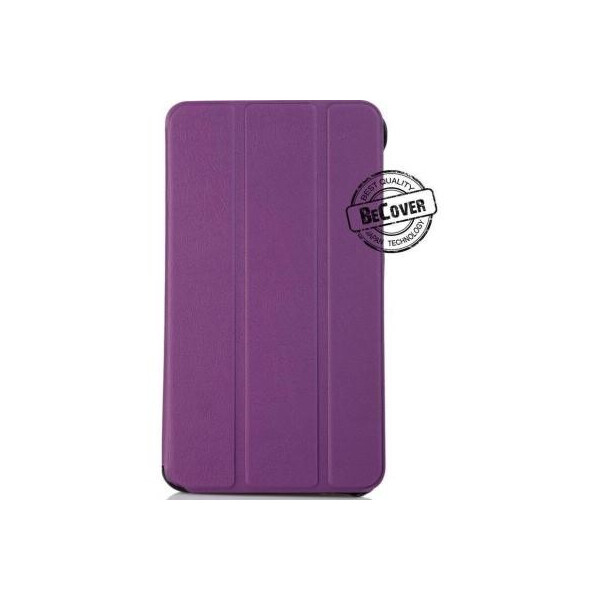 

Чехол для планшета BeCover Smart Case для HUAWEI Mediapad T1 7.0 (T1-701U) Purple (700688)