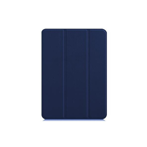 

Чехол для планшета AirOn Premium для iPad Pro 12.9" Midnight Blue (4822352781000)