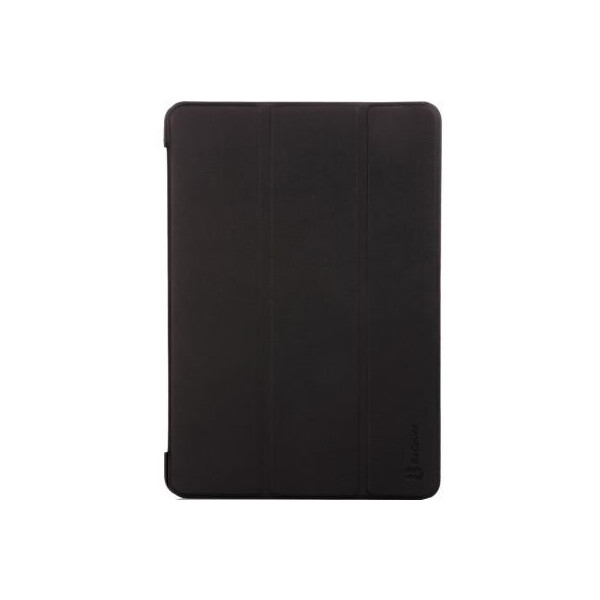 

Чехол для планшета BeCover Smart Case Lenovo Tab E10 TB-X104 Black (703275) (703275)