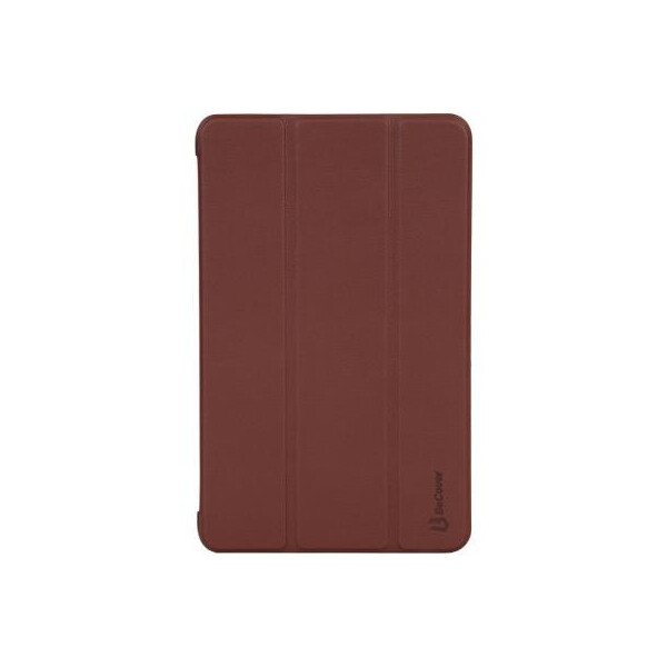 

Чехол для планшета BeCover Smart Case Lenovo Tab 3-710F Brown (700920)