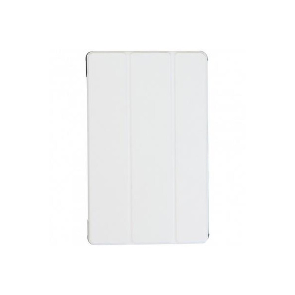 

Чехол для планшета BeCover Smart Case для Lenovo Tab E8 TB-8304 White (703215)