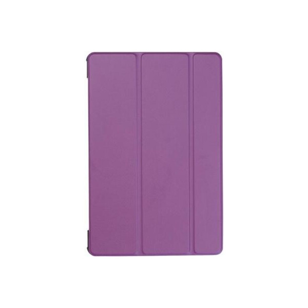 

Чехол для планшета BeCover Samsung Galaxy Tab S4 10.5 T830/T835 Purple (703231)