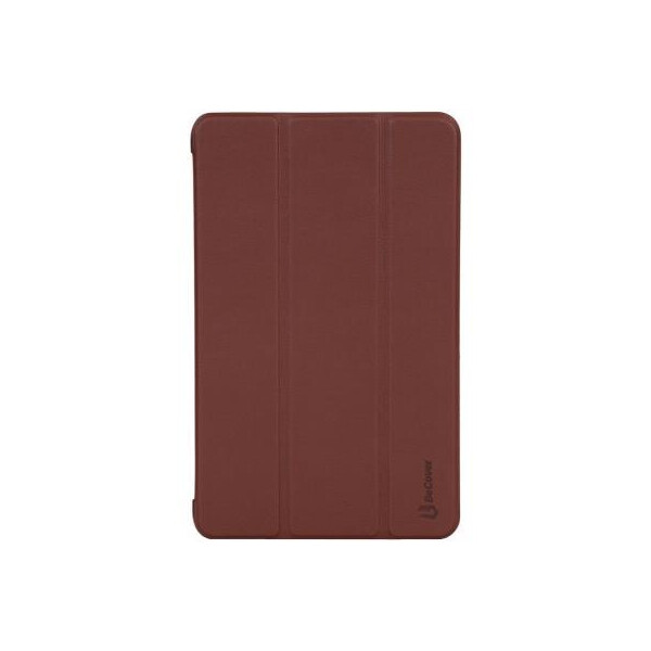 

Чехол для планшета BeCover Smart Case Lenovo Tab 4 10 Brown (701482)