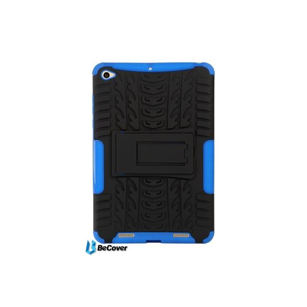 

Чехол для планшета BeCover Xiaomi Mi Pad 2/ Mi Pad 3 Blue (701075)