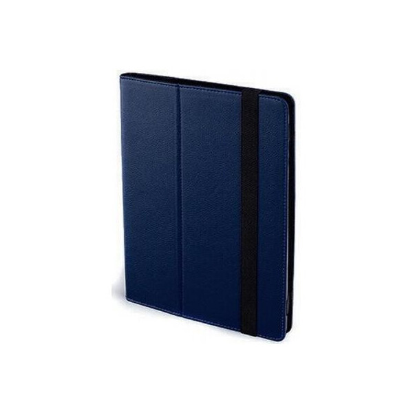

Чехол для планшета Drobak 7" Cover Stand Dark Blue (218770)