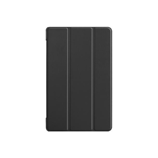

Чехол для планшета AirOn Premium Samsung Galaxy Tab S4 10.5" LTE (SM-T835) black (4822352780179)