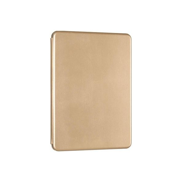 

Чехол для планшета Gelius iPad Pro 9.7" Gold (00000074480)