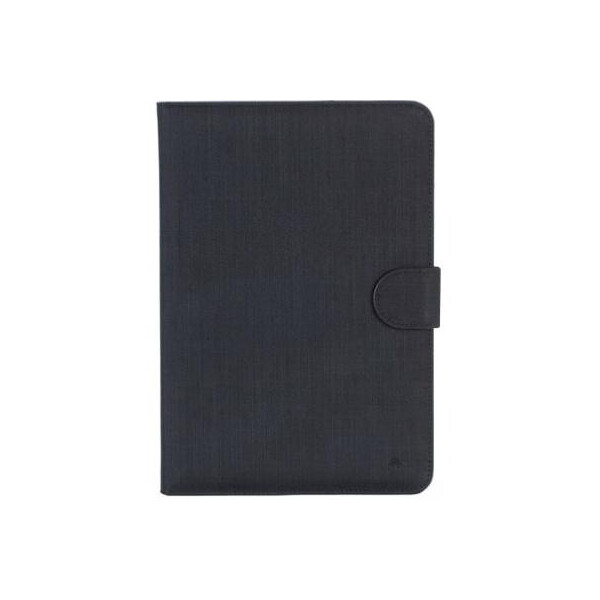 

Чехол для планшета RivaCase 3317 (Black)