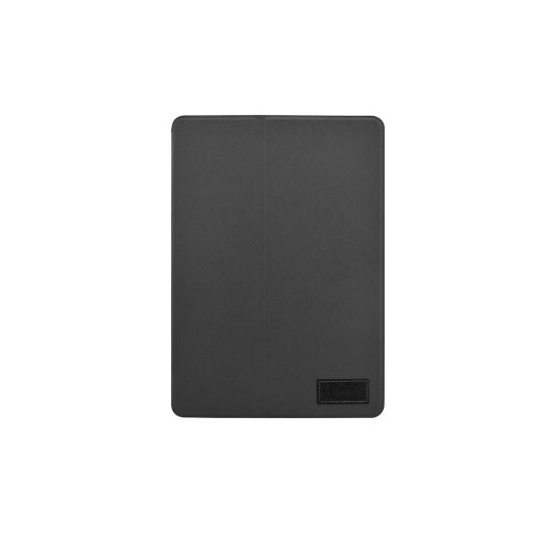 

Чехол для планшета BeCover Apple iPad Pro 12.9 2020 Black (704767)