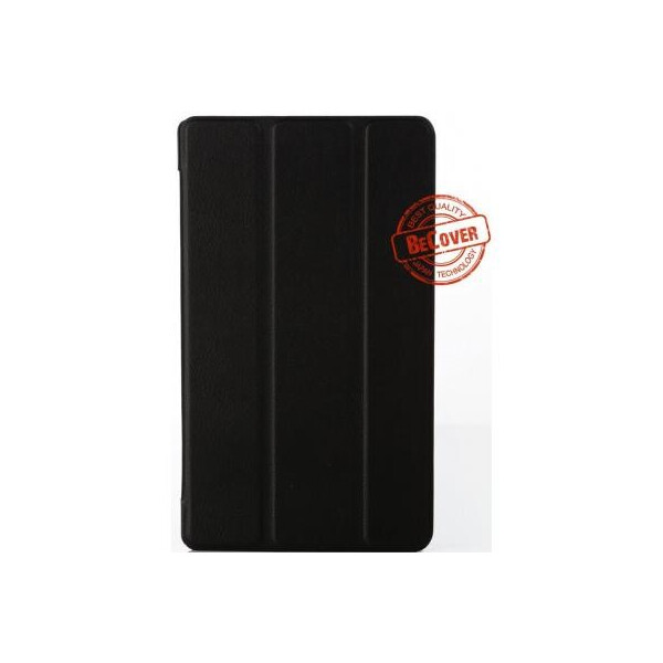 

Чехол для планшета BeCover Smart Case для HUAWEI Mediapad T3 7 Black (701488)