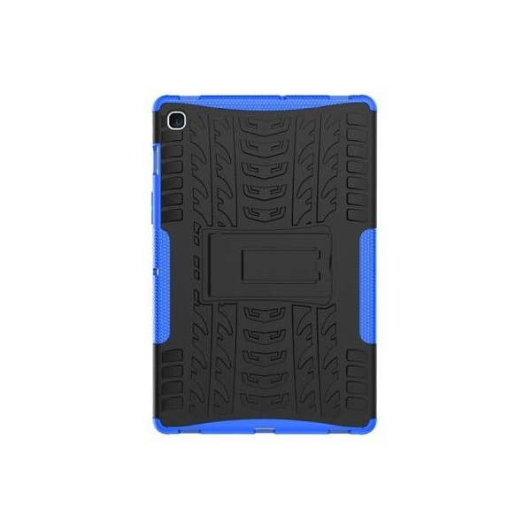 

Чехол для планшета BeCover Samsung Galaxy Tab S5e T720/T725 Blue (704339)