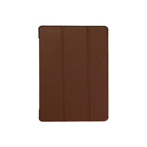 

Чехол для планшета BeCover Smart Case Lenovo Tab P10 TB-X705 Brown (704726)