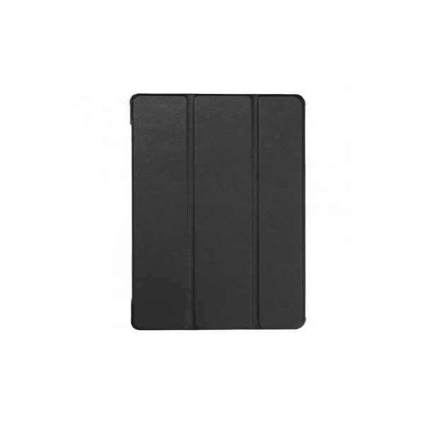 

Чехол для планшета BeCover Pencil для Apple iPad Pro 11 2020 Black (704991)