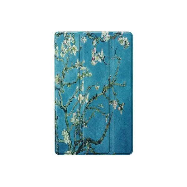 

Чехол для планшета BeCover Smart Case Apple iPad Pro 11 2020 Spring (705329)