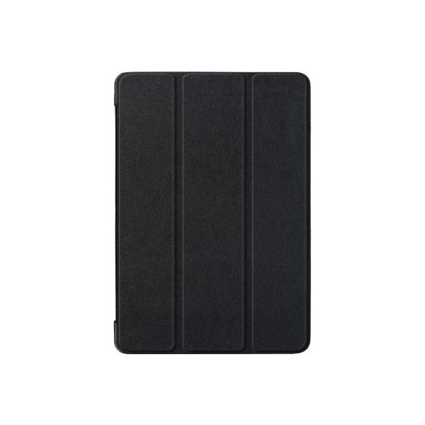 

Чехол для планшета AirOn Premium Lenovo TAB P10 (TB-X705F/TB-X705L) 10" (4822352781025)