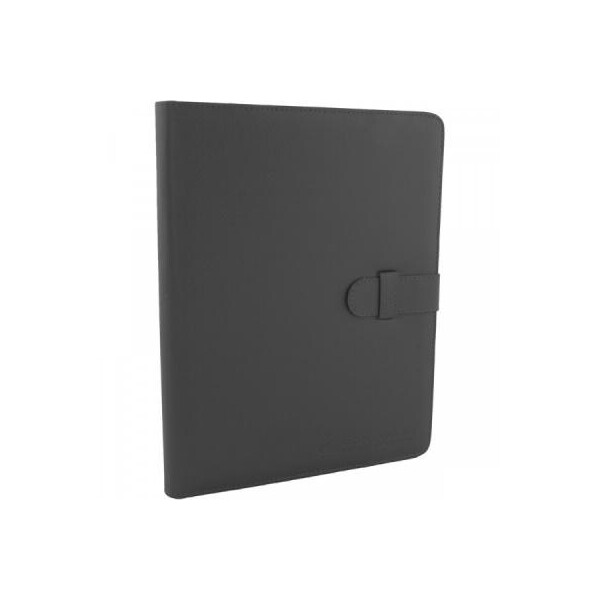 

Чехол для планшета Esperanza CASE FOR TABLET 9,7" ET179M (ET179M)
